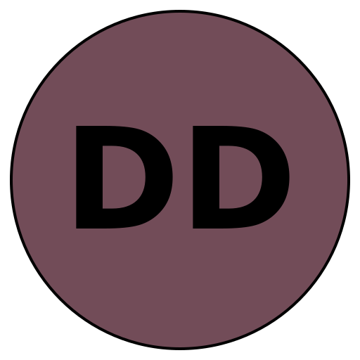 dishdynasty.food favicon